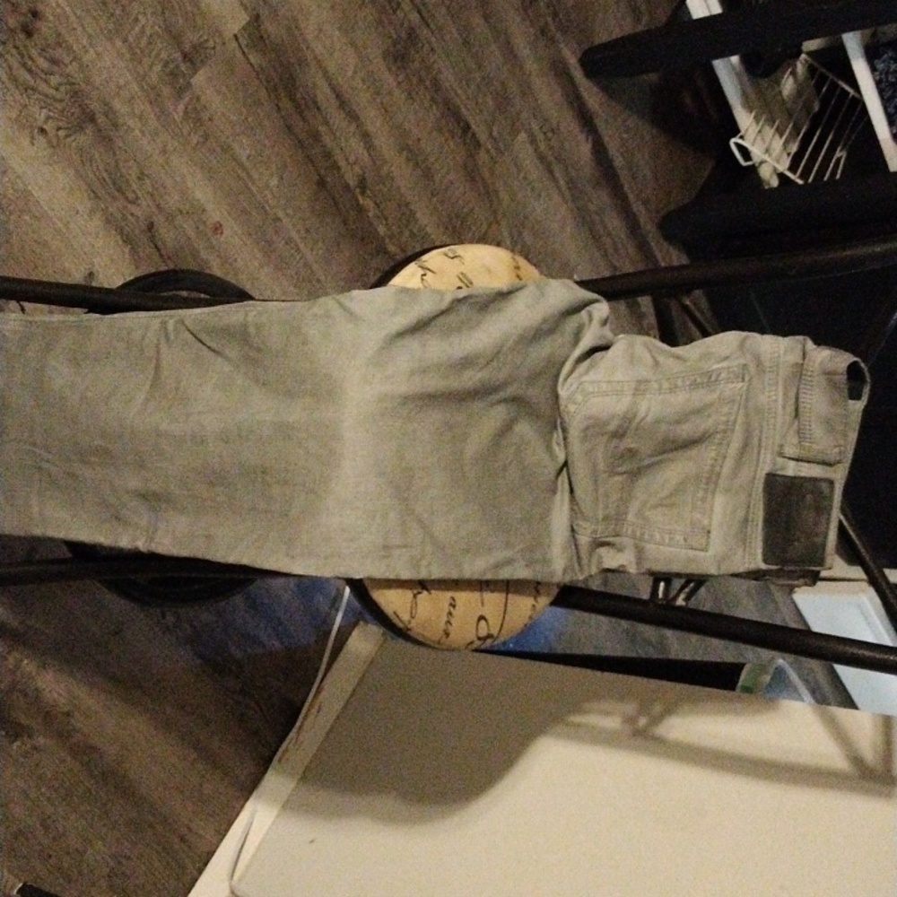Pants - Picture 2 of 2